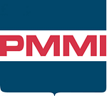 pmmi