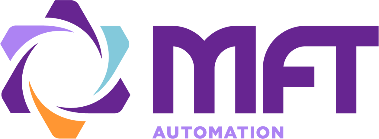 MFT Automation